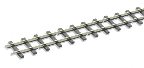 Rail flexible code 200 - rail,