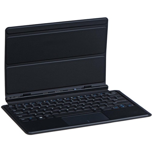 Dell venue pro clavier slim - 11,