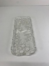 Jolie plat à cake ou à