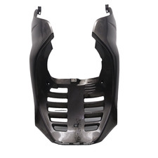 Carénage Scudo Antérieur