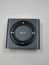 Apple Ipod A1373 - Utilisé