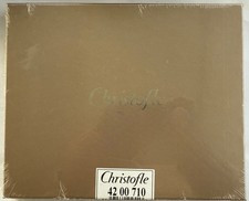 Plateau de service en métal