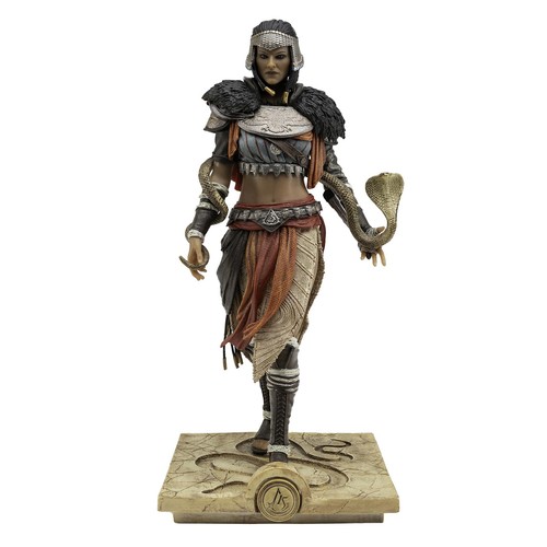 Purearts assassin creed - assassin's,