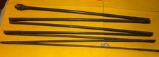 RADIO ANTENNE PLIANTE AT-271