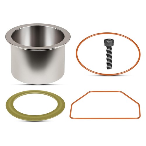 Kit remplacement manchon - remplacement, de