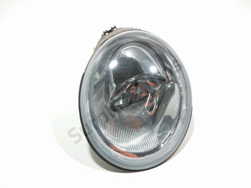Phare gauche 1c0941029j - gauche,