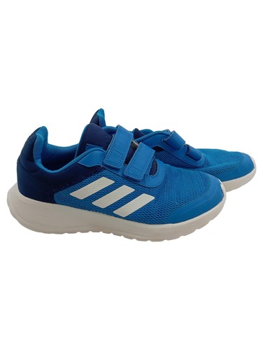 Adidas chaussures enfant - chaussures,