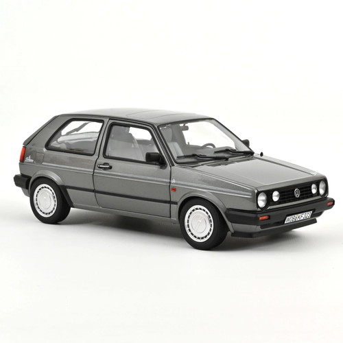 Volkswagen golf champion - volkswagen, 2