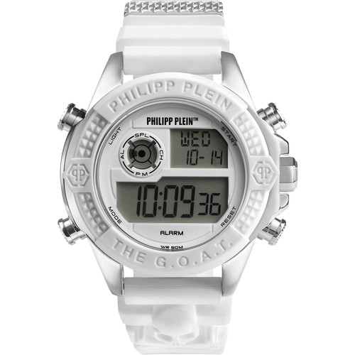 Montre homme philipp plein - montre,