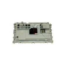 Whirlpool 480111104635 Platine