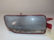 feu recul droit citroËn C4 I