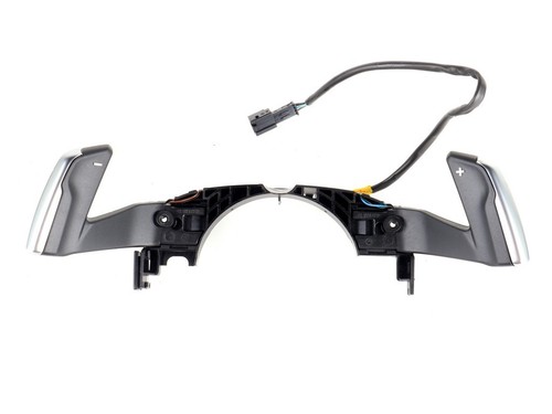 Palettes volant ds3 - palettes,