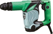 Tailleur de Pierre Hikoki