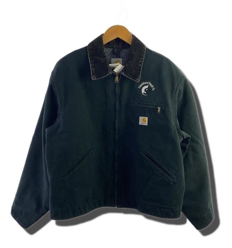 Veste carhartt taille - carhartt, j01