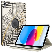Coque pour iPad A16 iPad 10