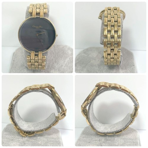 Montre homme christian dior - montre,