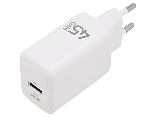 Alimentation 51825 - ,