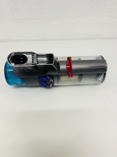 Moteur pour aspirateur - aspirateur, dyson