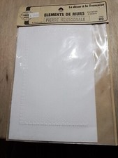 LIBERON MODELISME HO