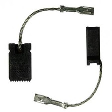 Balais à Charbon Du Moteur Rail Conducteur Hilti Deg 500-D - Premium (P2195)