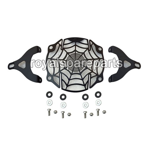 Adapté pour royal enfield - pour,