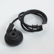 Entraîneur de compteur P2R