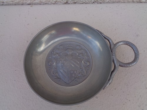 Ancien taste vin - ancien, en