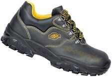 CHAUSSURES DE SÉCURITÉ TRAVAIL BASS COFRA NEW TAMIGI S1 P SRC