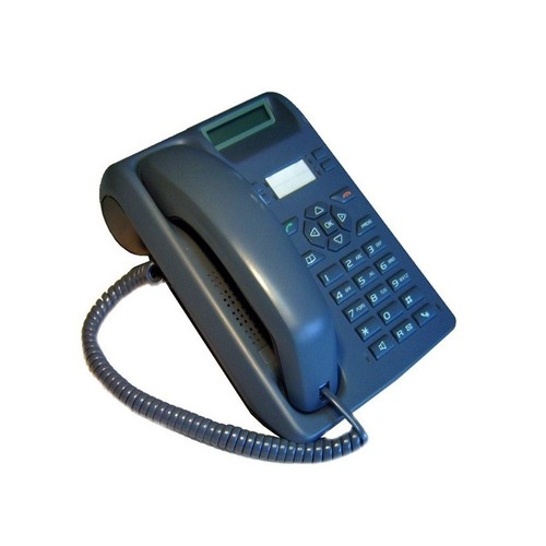 Téléphone aastra matra - téléphone, m730