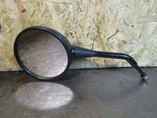 Rétroviseur gauche Bmw K 75 S - K75S - K 75