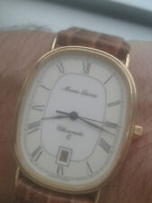 Maurice Lacroix CHRONOMÈTRE