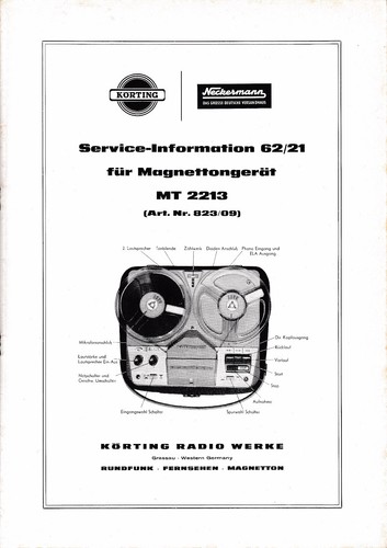Manuel service pour - manuel,