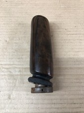 Lot6 RANGE ROVER P38  Genuine