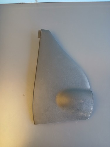 Seat ibiza cache lateral - /,