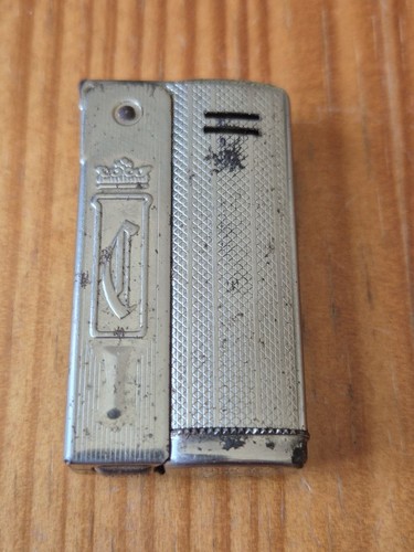 Vintage 1960s imco streamline - vintage,