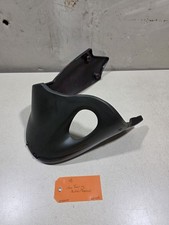 Buell Ulysses Firebolt