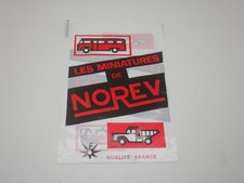 Sachet marchand - Les