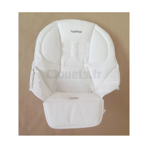 Housse pour chaise haute - chaise,