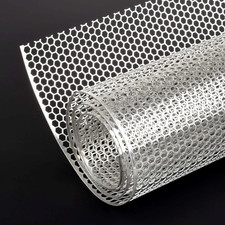 Universal 40"X13" Car Grill