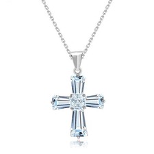 Collier Femme Avec Pendentif