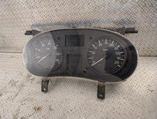 Compteur RENAULT KANGOO 1