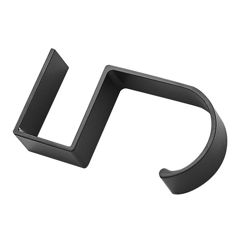 Cintre pour sac table - cintre,