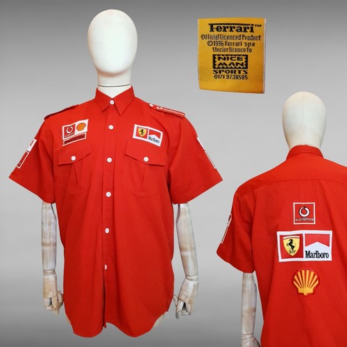 Chemise course homme - chemise,