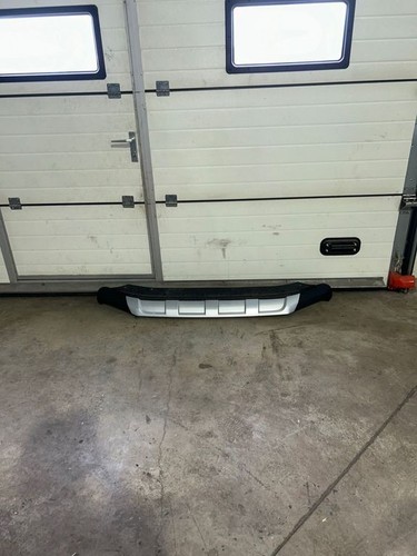 Volkswagen 2011 spoiler - volkswagen,