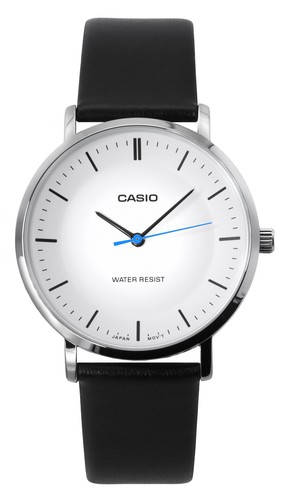 Montre casio standard - casio,