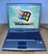 Pc Portable Dual Boot Windows