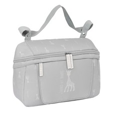 Sac organisateur pour