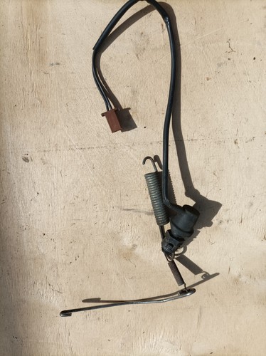 Contacteur frein yamaha - de,