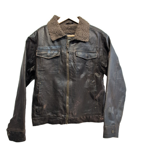 Hawke blouson aviateur - &,