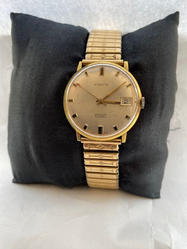 Montre cuir pour homme - pour,